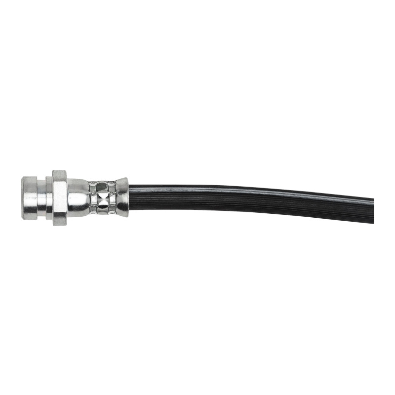 Hyundai Tucson Brake Hose - Front - R1 Concepts - R1 - `16-`22